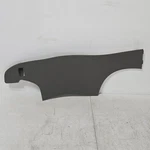 08-12 Chevrolet Malibu Center Console Right Side (passenger) Panel Trim Gray Oem. Fixed Price $40.49.