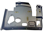 06-11 Mercedes Benz W164 Ml350 Lower Left Dash Under Panel Trim Oem. Fixed Price $10.99.