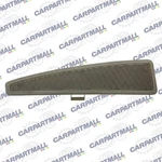 2006 2007 2008 2009 Ford Fusion Rear Right Side Shelf Deck Speaker Grille Trim. Fixed Price $22.94.