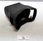 97-05 Oem Porsche Carrera 911 996 Steering Column Cover Upper Lower Trim. Fixed Price $29.95.