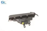 2024 - 2025 Mazda Cx-90 Front Left Driver Side Upper Trim Cover Bracket Oem. Fixed Price $19.24.