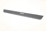 Right Side Door Sill Trim Cover Oem Bmw E85 Z4 E86 2003-2008. Fixed Price $50.99.