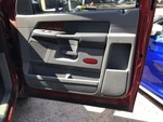2006 Dodge Ram 1500 Front Door Trim Panel. Fixed Price $180.00.