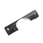 99-04 Jeep Grand Cherokee Wj Lower Instrument Gauge Cluster Column Trim Oem. Fixed Price $30.73.