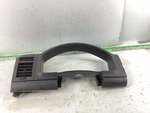 2008 - 2012 Jeep Liberty Speedometer Instrument Cluster Bezel 1820774xdv Oem.. Fixed Price $55.99.