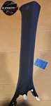 2015-2024 Lexus Rc300 Rc350 Windshield Right Side A Pillar Trim Cover Panel Oem. Fixed Price $29.75.