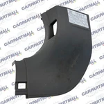2006-2011 Honda Civic Front Left Driver Side Kick Panel Cowl Trim 83161-sna Oem. Fixed Price $28.77.