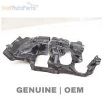 2012-2018 Bmw 650i - Right Steering Rack / Gear Cover. Fixed Price $15.63.