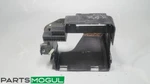 1996 Jaguar Xj6 Xj12 Trim Cover Bezel Housing Plastic Oem. Fixed Price $18.00.