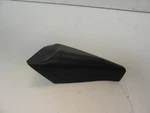 03-07 Saab 9-3 Aero Front Passenger Interior Mirror Filler Cover Trim 12794345. Fixed Price $15.00.