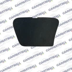 2011-2016 Chevrolet Cruze Right Passenger Side Door Screw Cover Cap Oem. Fixed Price $22.92.
