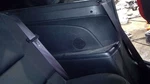 Chevrolet Camaro Lt Convertible 2015 Left Quarter Trim Panel. Fixed Price $125.00.