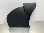 2006 2007-2011 Honda Civic Coupe Right Passenger Side Dash End Cap Cover Oem. Fixed Price $29.99.