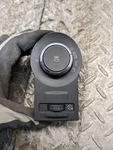 10 15 Chevrolet Camaro Ss Headlight Switch Assembly Oem Gm Dimmer Black. Fixed Price $25.00.