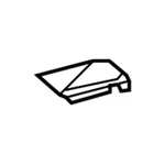 Genuine Mercedes-benz Oe Cover 000 959 09 78 9e80. Fixed Price $46.66.