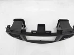 Nissan Quest 2011-2013 Center Dash Radio Bezel W/ Air Vents 682701ja0a. Fixed Price $69.78.