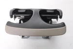 2001-2006 Only, Lexus Ls430 Front Console Cup Holder '01 '02 03 04 05 '06 - Gray. Fixed Price $67.96.