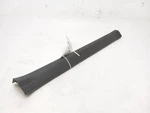 Front Right Scuff Plate Fits Toyota Prius 2010 Oem 67913-47040. Fixed Price $36.00.