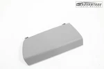 2015-2020 Toyota Sienna Rear Left Side Trunk Quarter Panel Lid Cover Trim Oem. Fixed Price $42.89.