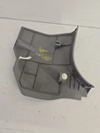 2007 2011 Toyota Camry Hybrid Front Left Driver Side Kick Panel Trim Oem+. Fixed Price $90.00.
