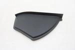2014 - 2017 Mercedes S550 W222 Dash Right End Cap Trim Cover Panel Oem Black 801. Fixed Price $39.92.