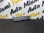 2014 Mazda Miata Mx-5 Convertible Soft Top Wind Deflector Visor Ne51 To 3x3 Oem. Fixed Price $70.00.