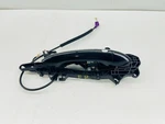 18-20 Buick Regal Sportback Front Right Passenger Side Exterior Door Handle Oem. Fixed Price $58.50.