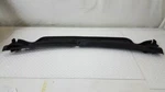 2008 Buick Lucerne Super Wiper Cowl. Fixed Price $121.49.