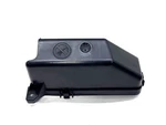 2007-2016 Mini Cooper Countryman Engine Ecu Dme Cover 7629991 12907629991 Oem. Fixed Price $27.89.