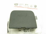 New Audi Q5 Fy Lower Centre Tailgate Trim Cover 80a867747ds2 Original. Fixed Price $20.48.