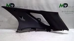 2019-2021 Chevrolet Equinox Rear Left Side Upper Quarter Panel Trim Cover. Fixed Price $140.00.