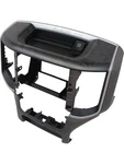 2019-2024 Dodge Ram 1500 Dashboard Center Bezel A/c Vent Trim 5yu433xlaf Oem. Fixed Price $149.00.