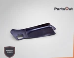 11-14 Audi A8 Quattro Rear Right Side Tail Light Lower Inner Trim Cover Oem. Fixed Price $31.67.