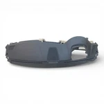 13-16 Bmw 528 535 550 M5 F10 Dashboard Instrument Cluster W Head Up 51459277283. Fixed Price $489.99.