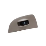 2001-2006 Hyundai Elantra Sedan Left Rear Window Switch 93582-2d000. Fixed Price $38.77.