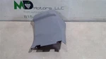 2017-2019 Ford Transit 350 Right B Pillar Lower Trim Panel Oem Bk31-v243w12-b. Fixed Price $60.00.