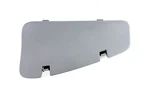2001 2007 Toyota Highlander Rh Rear Quarter Panel Access Cover Gray 64745-48010. Fixed Price $24.95.
