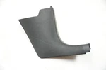 15 2011-2018 Volkswagen Jetta Cowl Trim Used Oem (5c7-863-484-82v). Fixed Price $33.14.