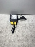 2015-2023 Dodge Charger Bag Diagnostic Control Module Srs 68371748aa. Fixed Price $147.00.