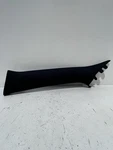 2015 2023 Dodge Charger Front Left A Pillar Trim Cover Oem 5sh69trmaa. Fixed Price $45.79.