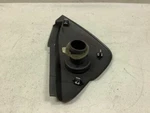 Chevrolet Impala 2006-2016 Front Dash Instrument Left Driver Side End Cap Trim. Fixed Price $25.56.