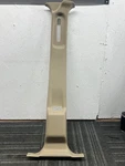2003- 2007 Ford F-250 Pickup Left B Pillar Trim 5c34-26243a53-abw. Fixed Price $100.00.