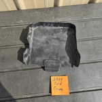 2014 Ford Escape Focus Battery Terminal Box Cover Am51-10a659-ca Oem Used. Fixed Price $20.83.