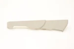 2014 - 2020 Infiniti Q50 Front Right Side Seat Lower Trim Cover Oem 172a0a0001. Fixed Price $35.49.