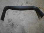 10-15 Chevrolet Equinox Rear Power Liftgate Tailgate Upper Trim Panel 20892982. Fixed Price $29.99.