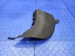 10-14 Subaru Legacy Outback Kick Panel Trim Left Driver Side Black Oem. Fixed Price $29.99.