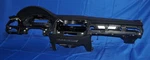 2017-2024 Audi A4 A5 S4 S5 Dashboard Dash Panel Assembly W/srs W/hud! Oem Nice. Fixed Price $699.95.
