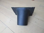 Dodge 1981 To 1993 Ram Ramcharger Lower Steering Column Cover. Fixed Price $17.95.