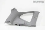 2017-2020 Honda Cr-v Rear Left C Pillar Upper Quarter Cover Trim Panel Oem. Fixed Price $90.84.