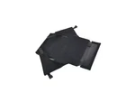 Genuine Mopar Riser Shield 6fn42dx9ab. Fixed Price $108.12.